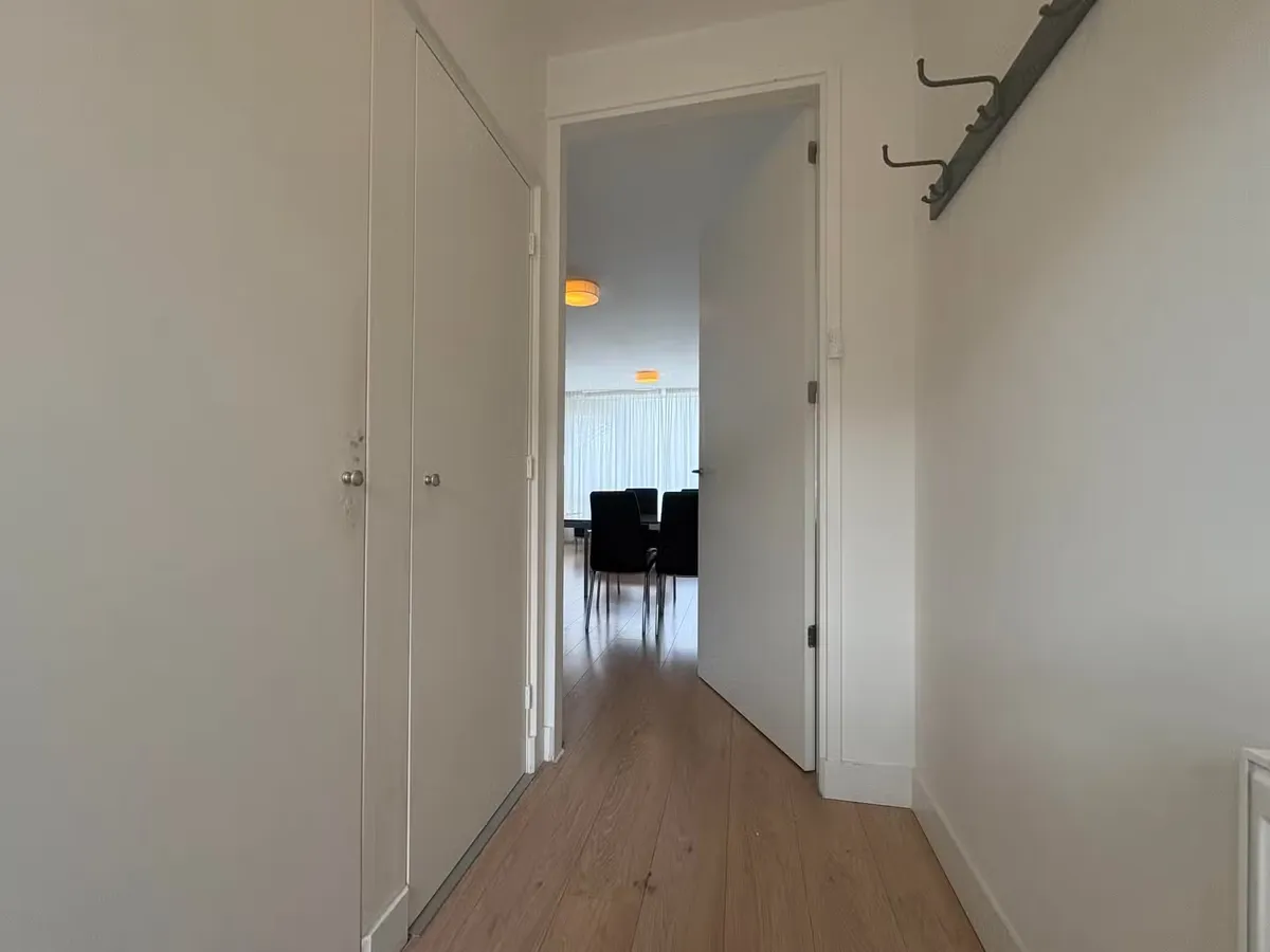 Foto van een appartement in Amstelveen (4)