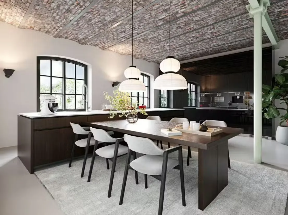 Foto van een appartement in Maastricht (11)