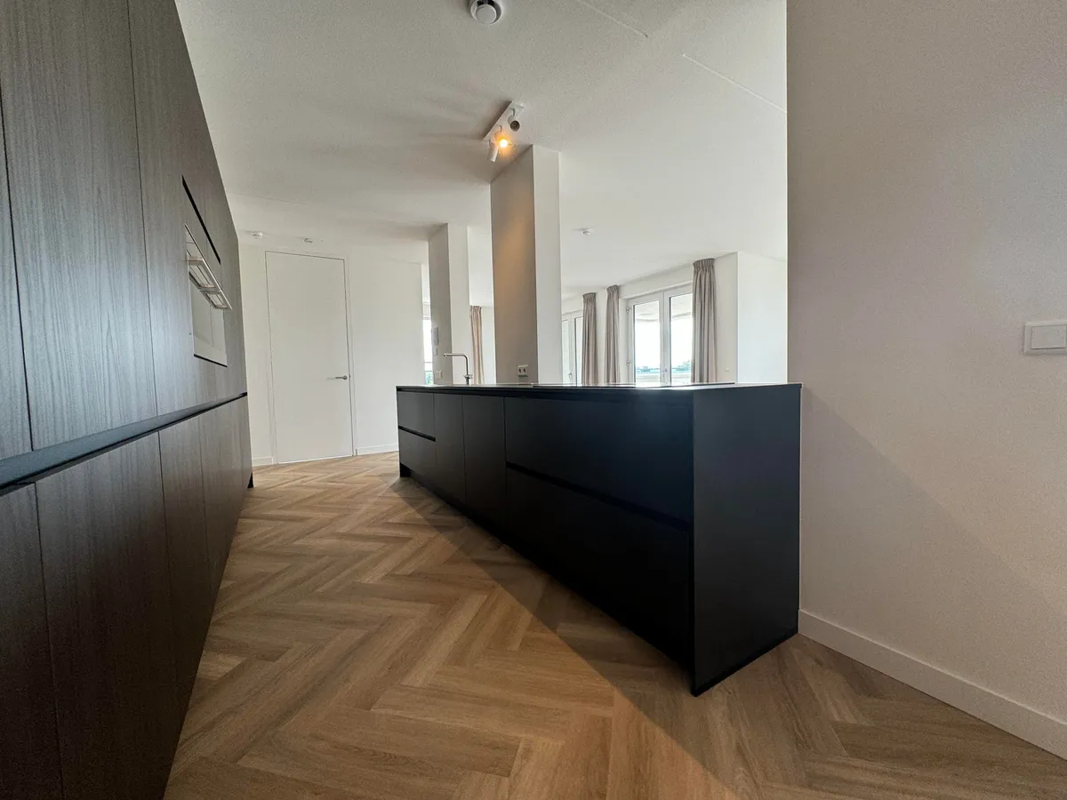 Foto van een appartement in Heerlen (6)