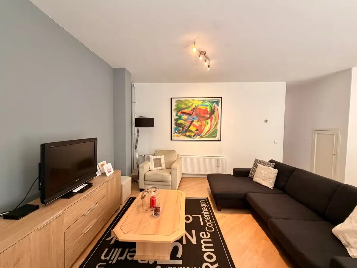 Foto van een appartement in Terneuzen (5)