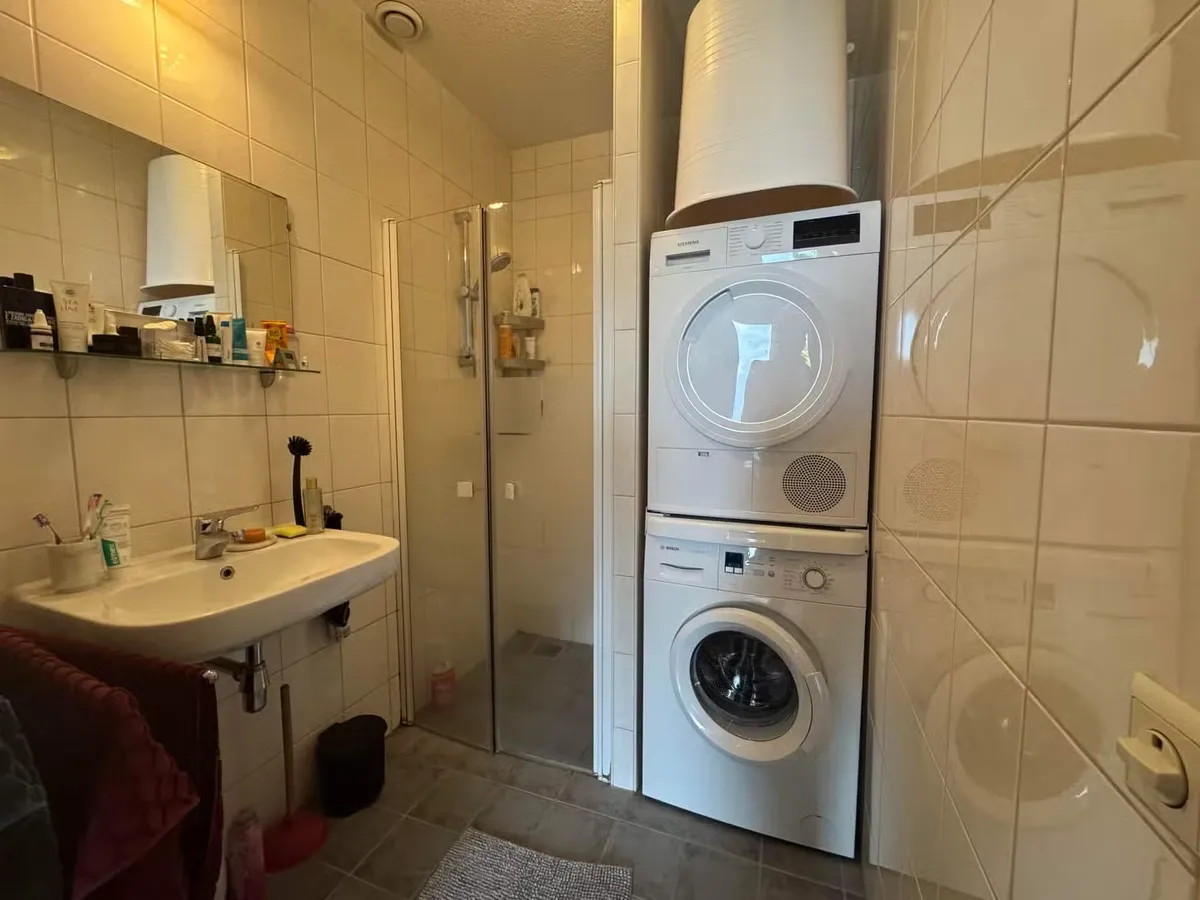 Foto van een appartement in Leeuwarden (7)