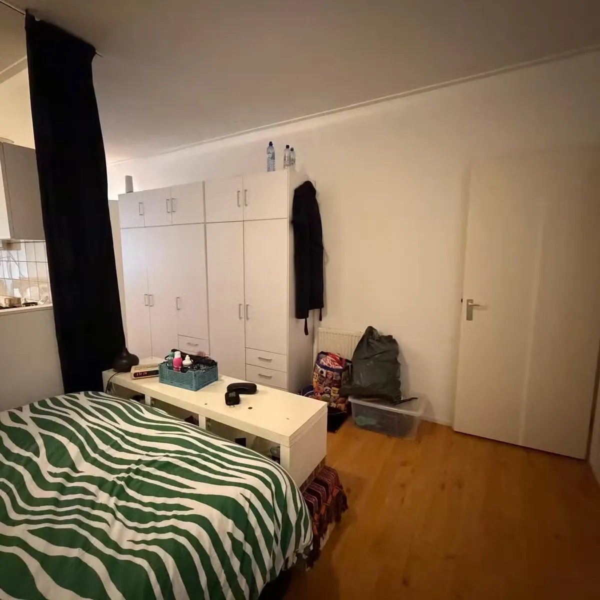 Foto van een appartement in Groningen (8)