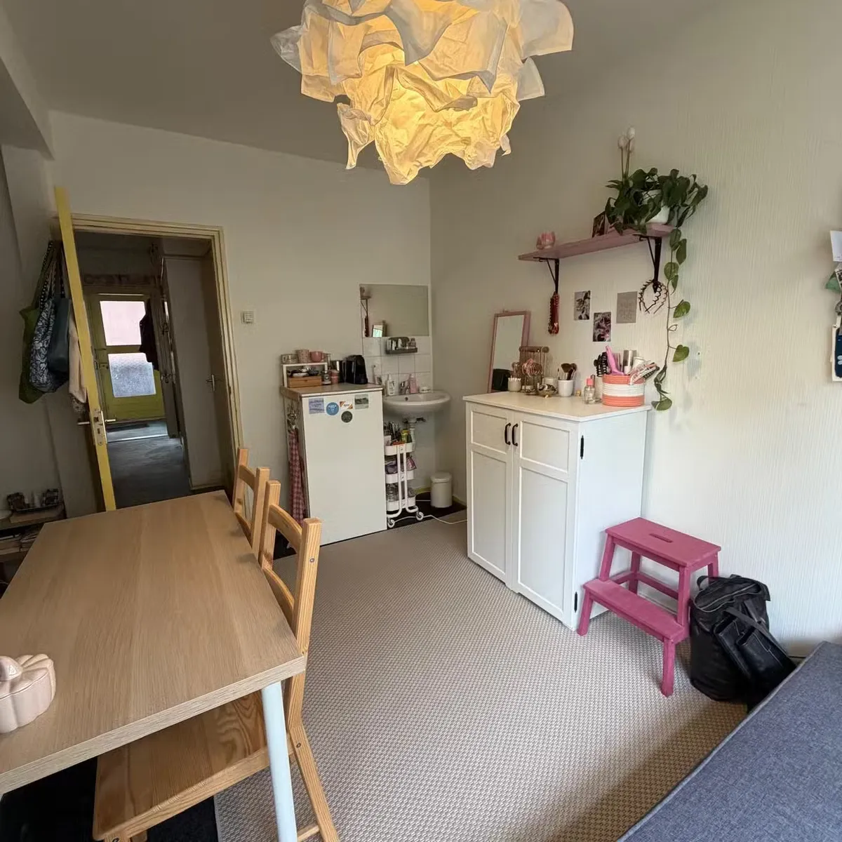 Foto van een appartement in Groningen (3)