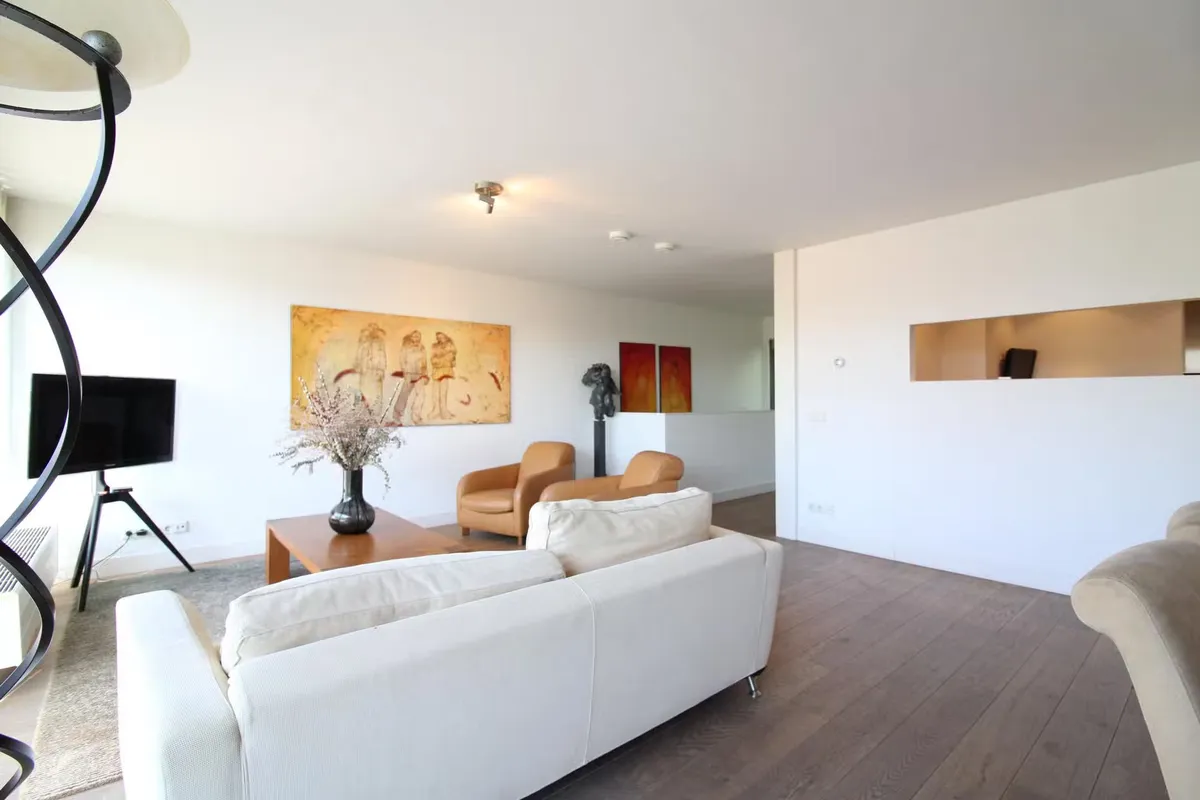 Foto van een appartement in Eindhoven (5)