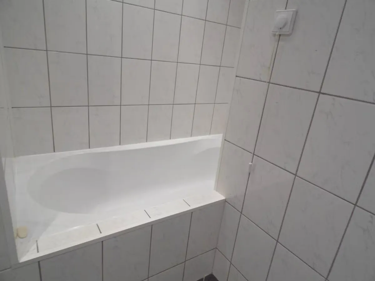 Foto van een appartement in Zoetermeer (7)