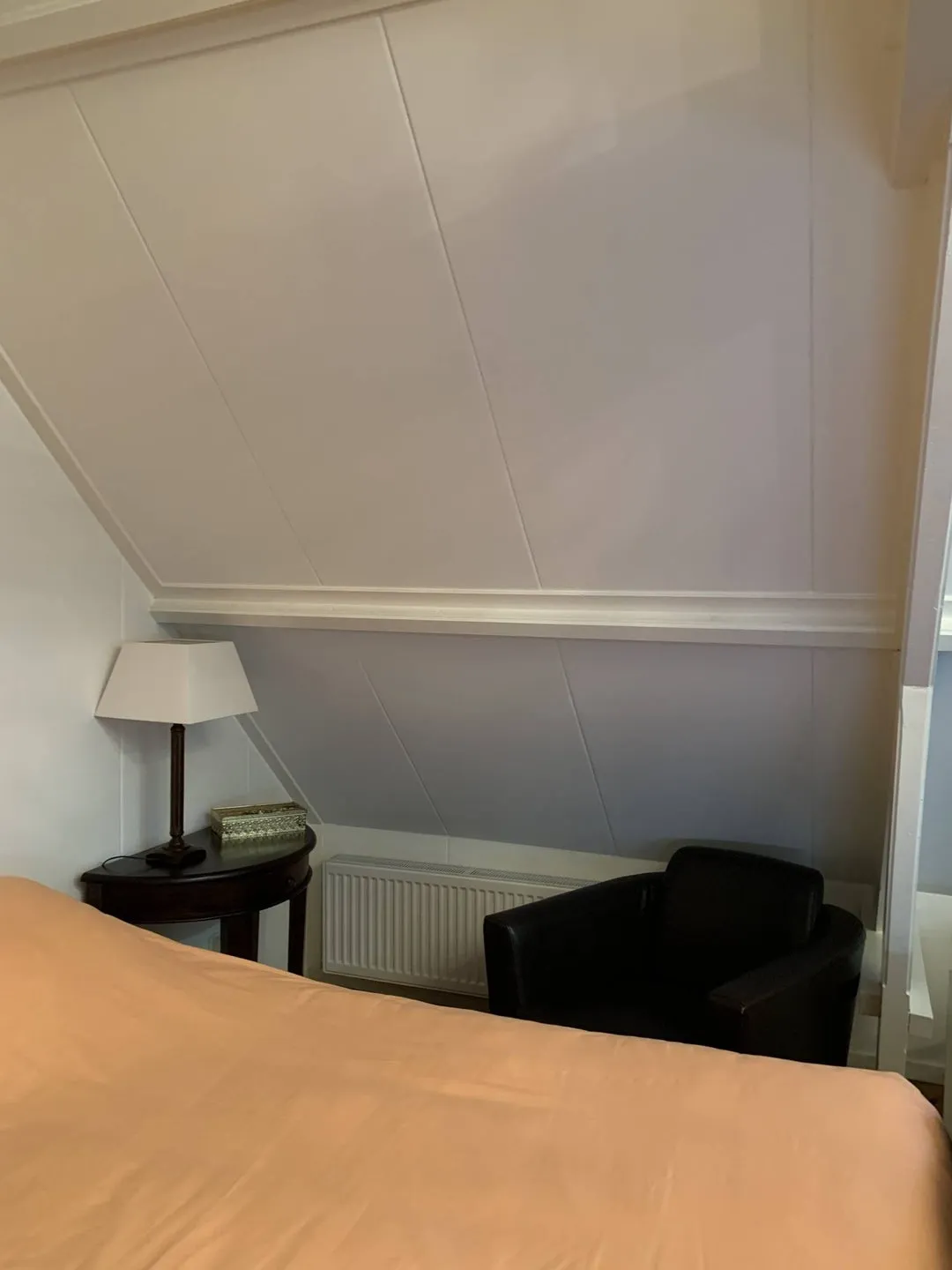 Foto van een appartement in Terneuzen (4)