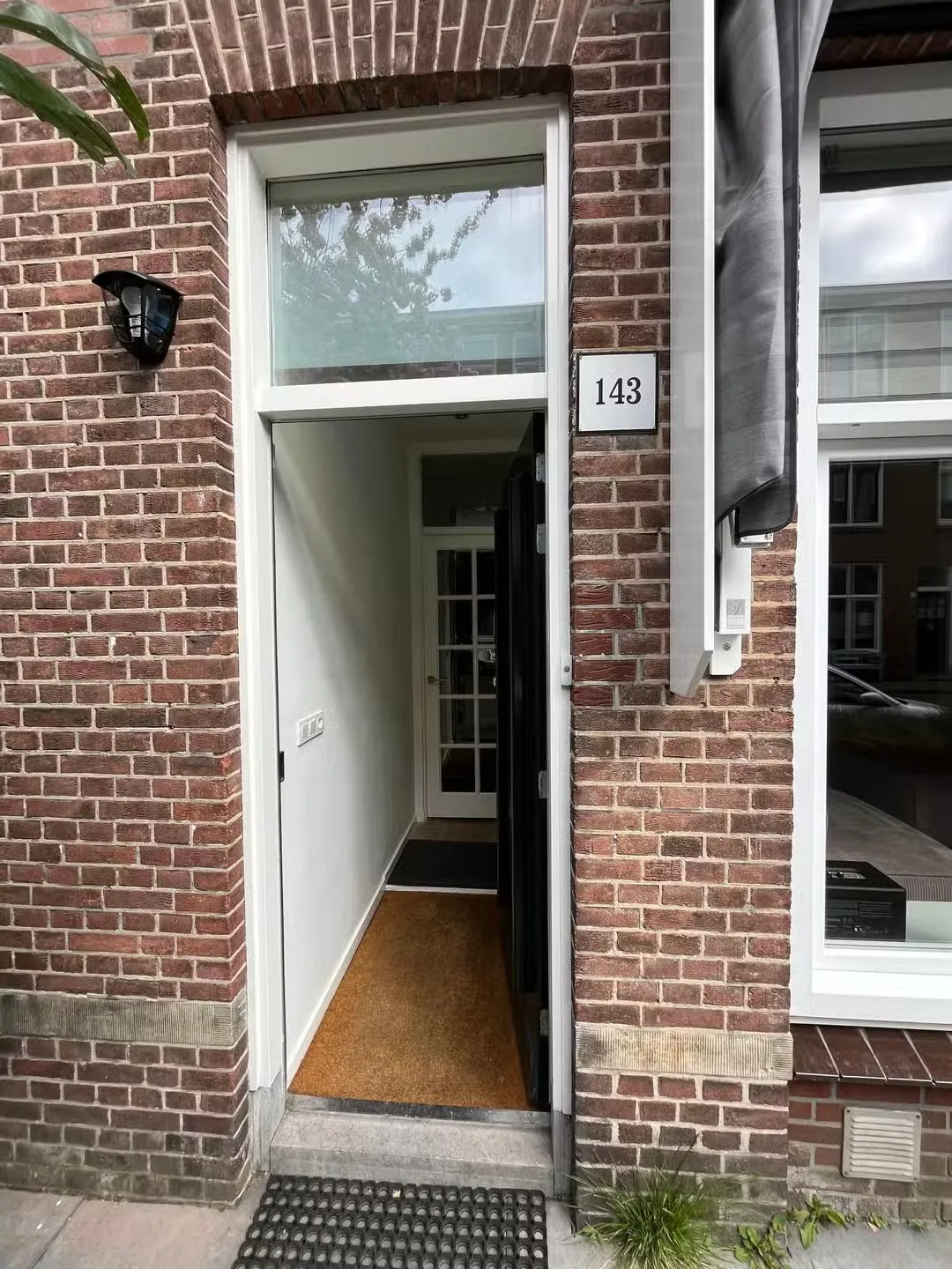 Foto van een appartement in Den Haag (3)