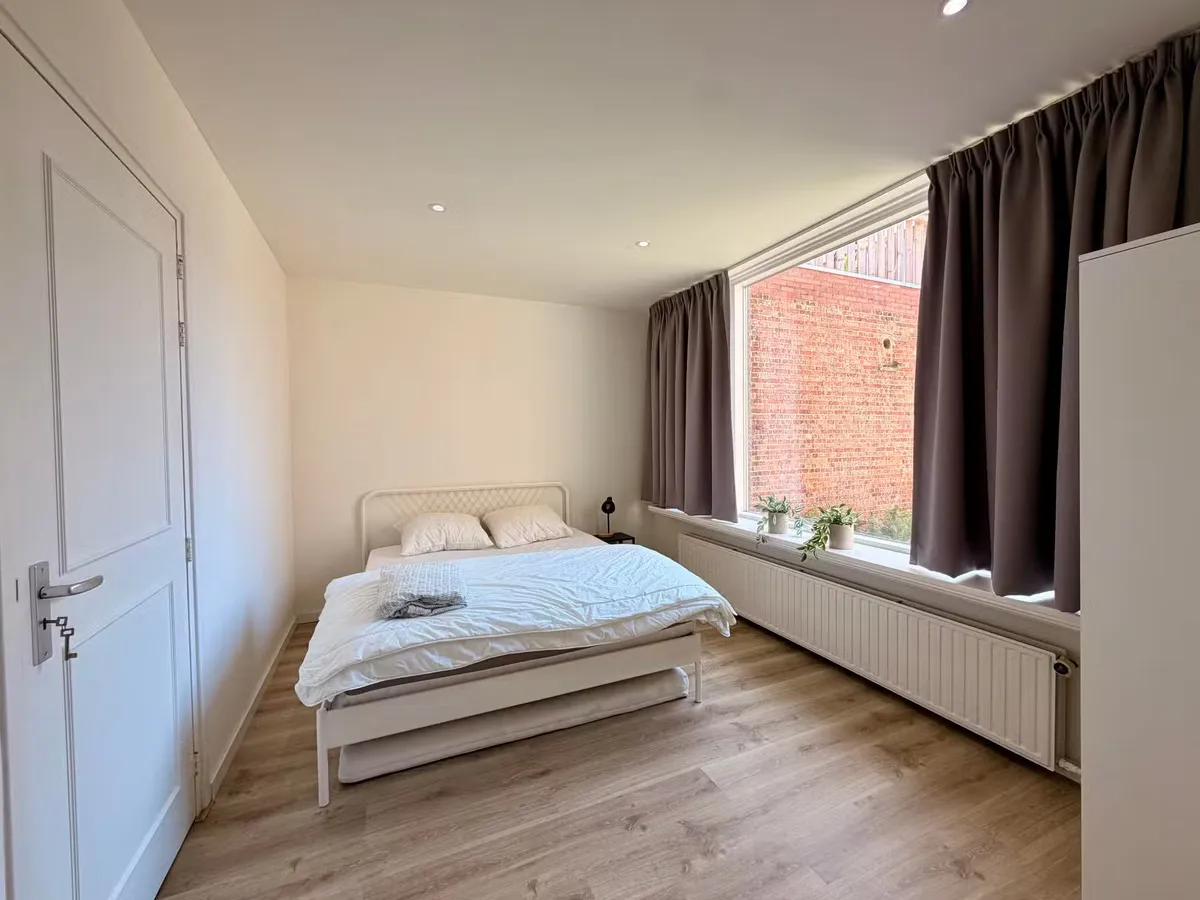 Foto van een appartement in Terneuzen (5)