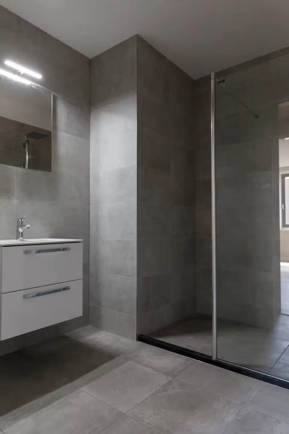 Foto van een appartement in Gouda (12)