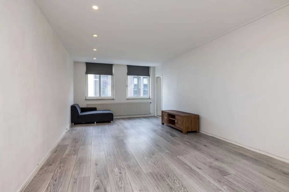 Foto van een appartement in Kerkrade (5)