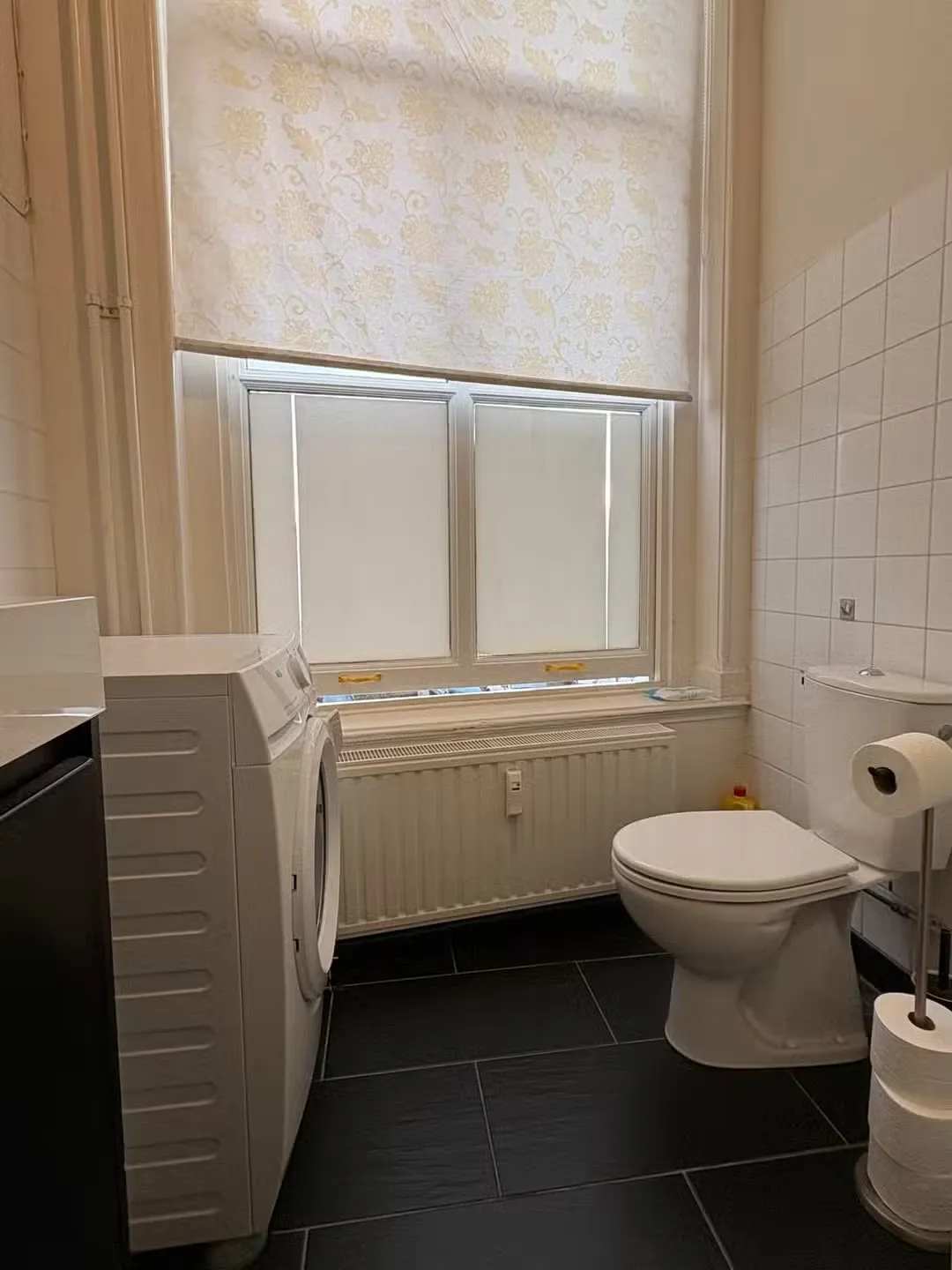 Foto van een appartement in Middelburg (8)