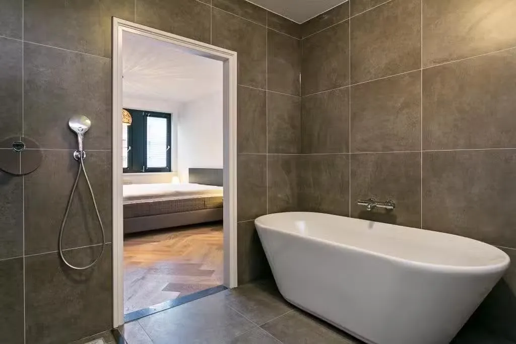 Foto van een appartement in Eindhoven (10)