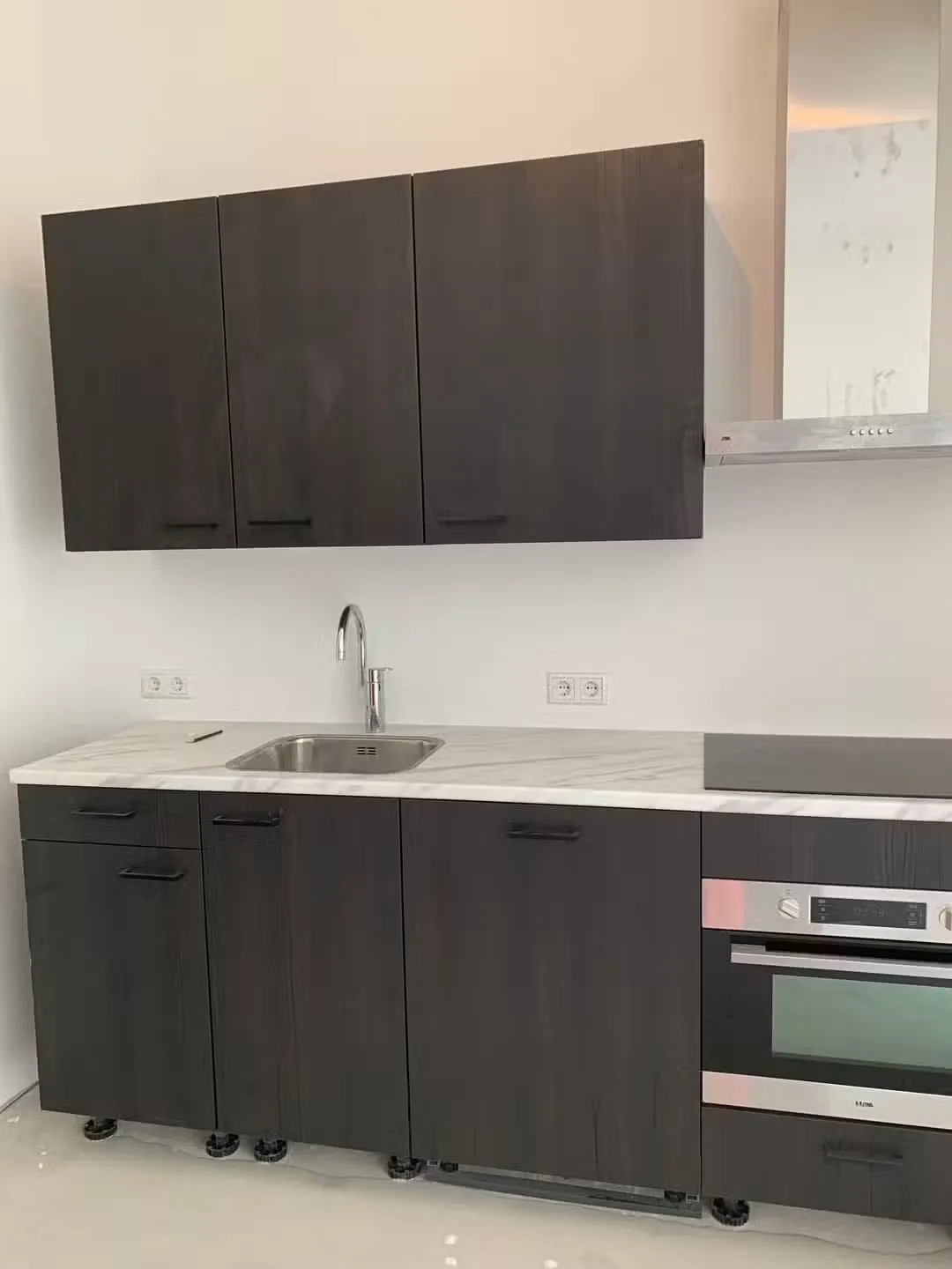 Foto van een appartement in Goes (7)