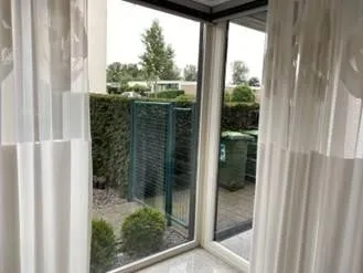 Foto van een eengezinswoning in Maastricht (8)