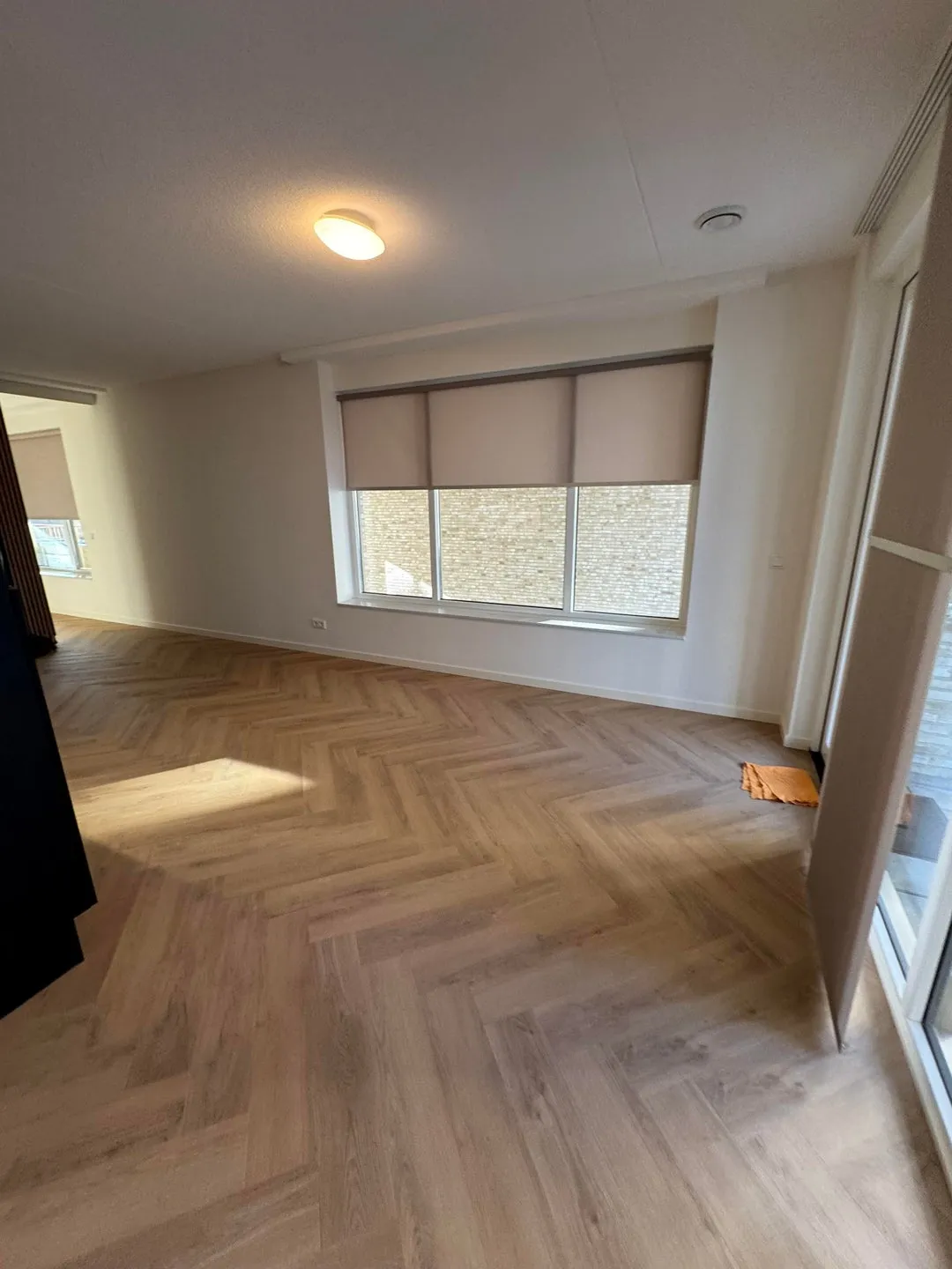 Foto van een appartement in Heerlen (12)