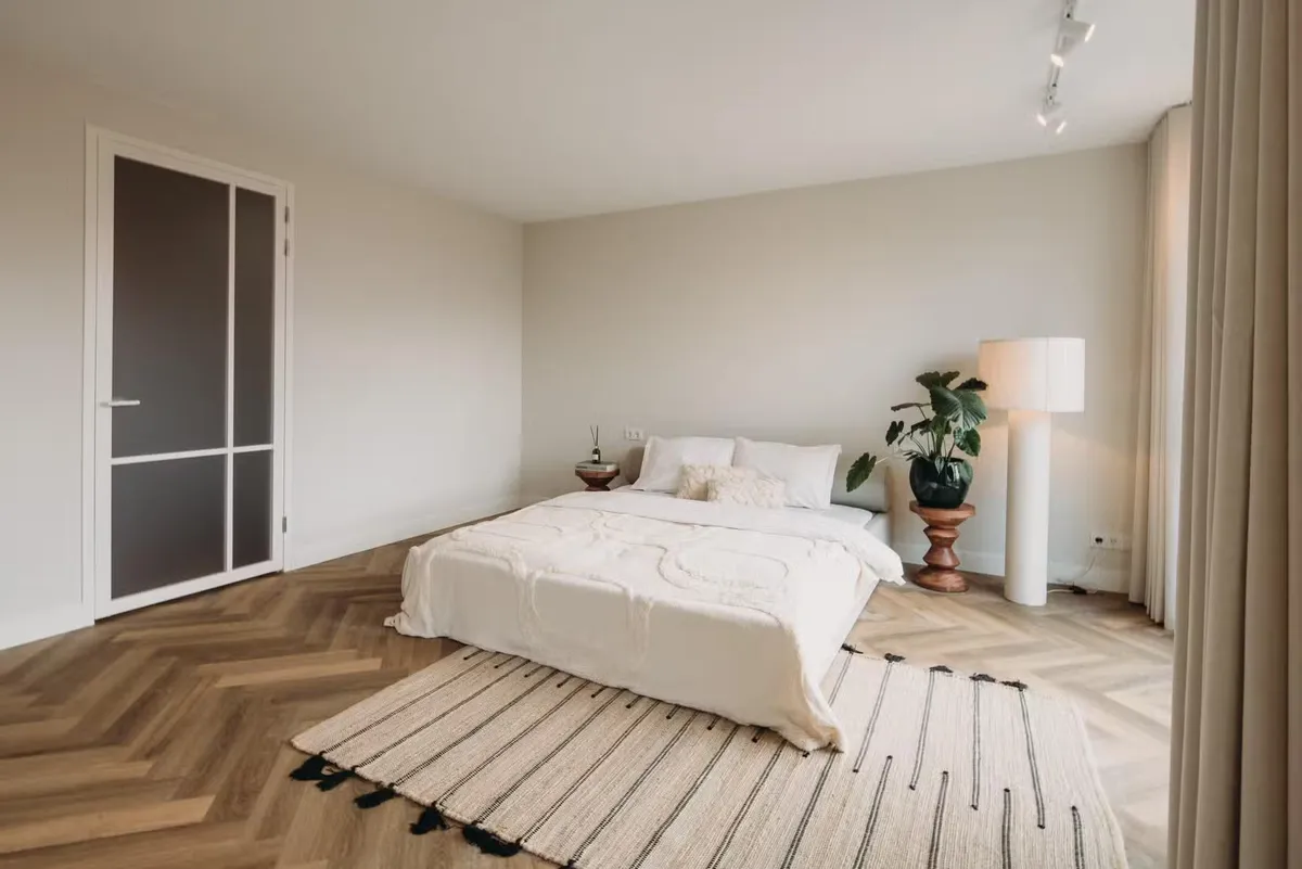 Photo: apartment in Amsterdam (12)