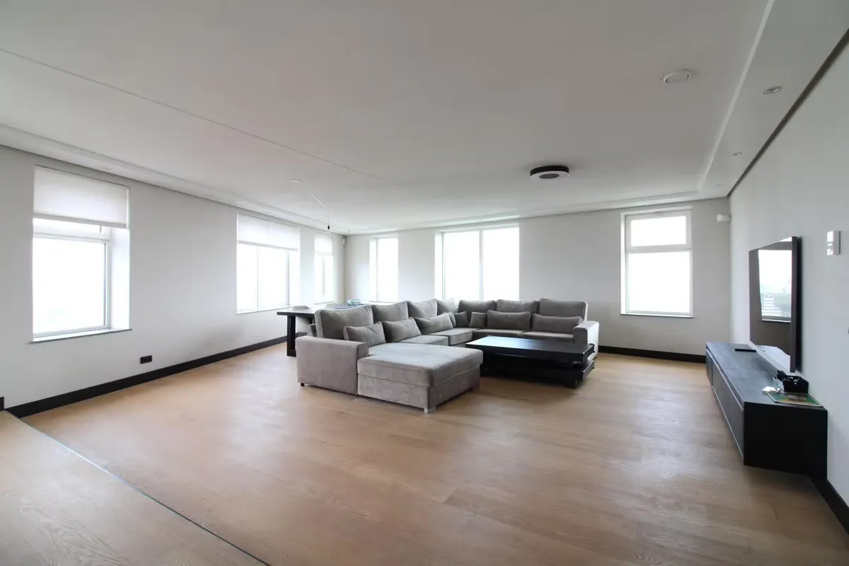 Foto van een appartement in Eindhoven (3)