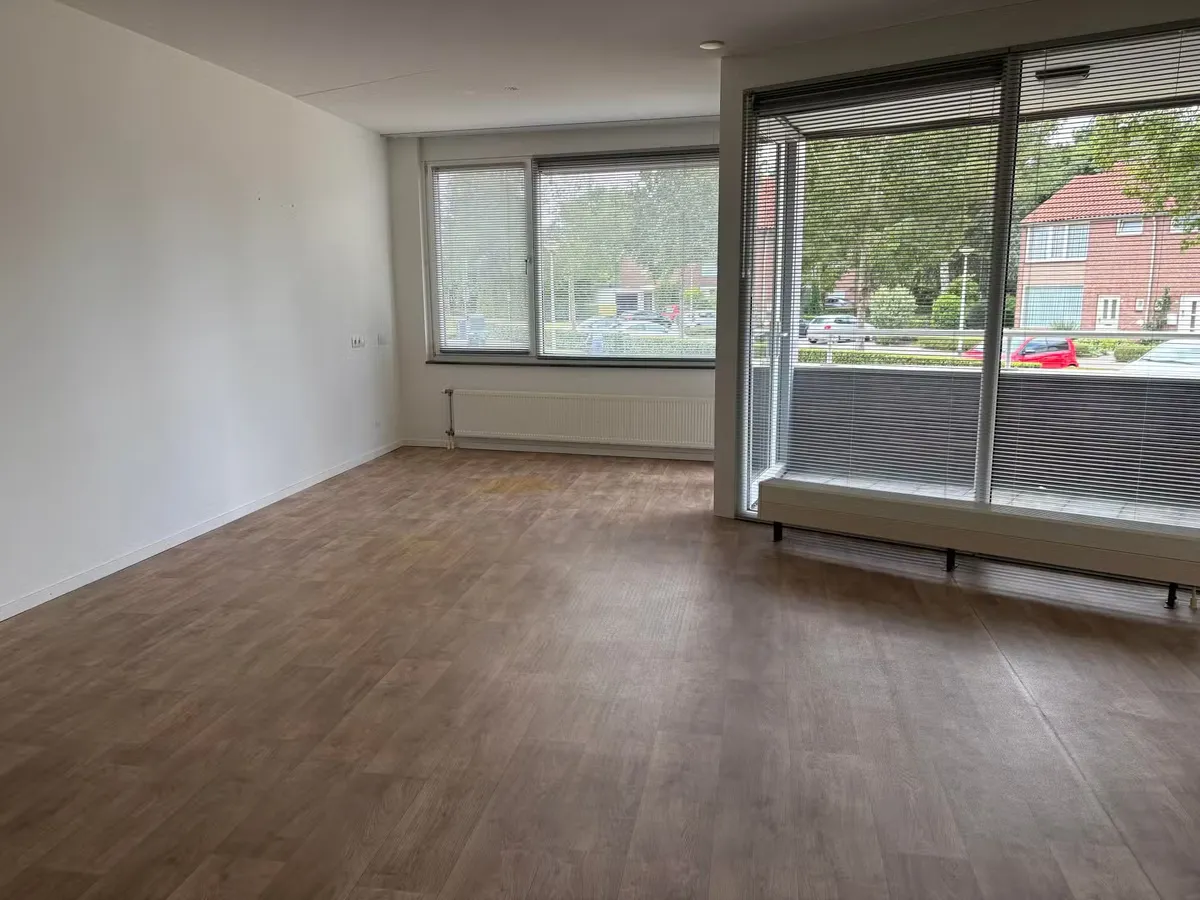Foto van een appartement in Etten-Leur (2)