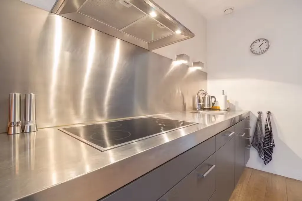 Foto van een appartement in Den Haag (8)