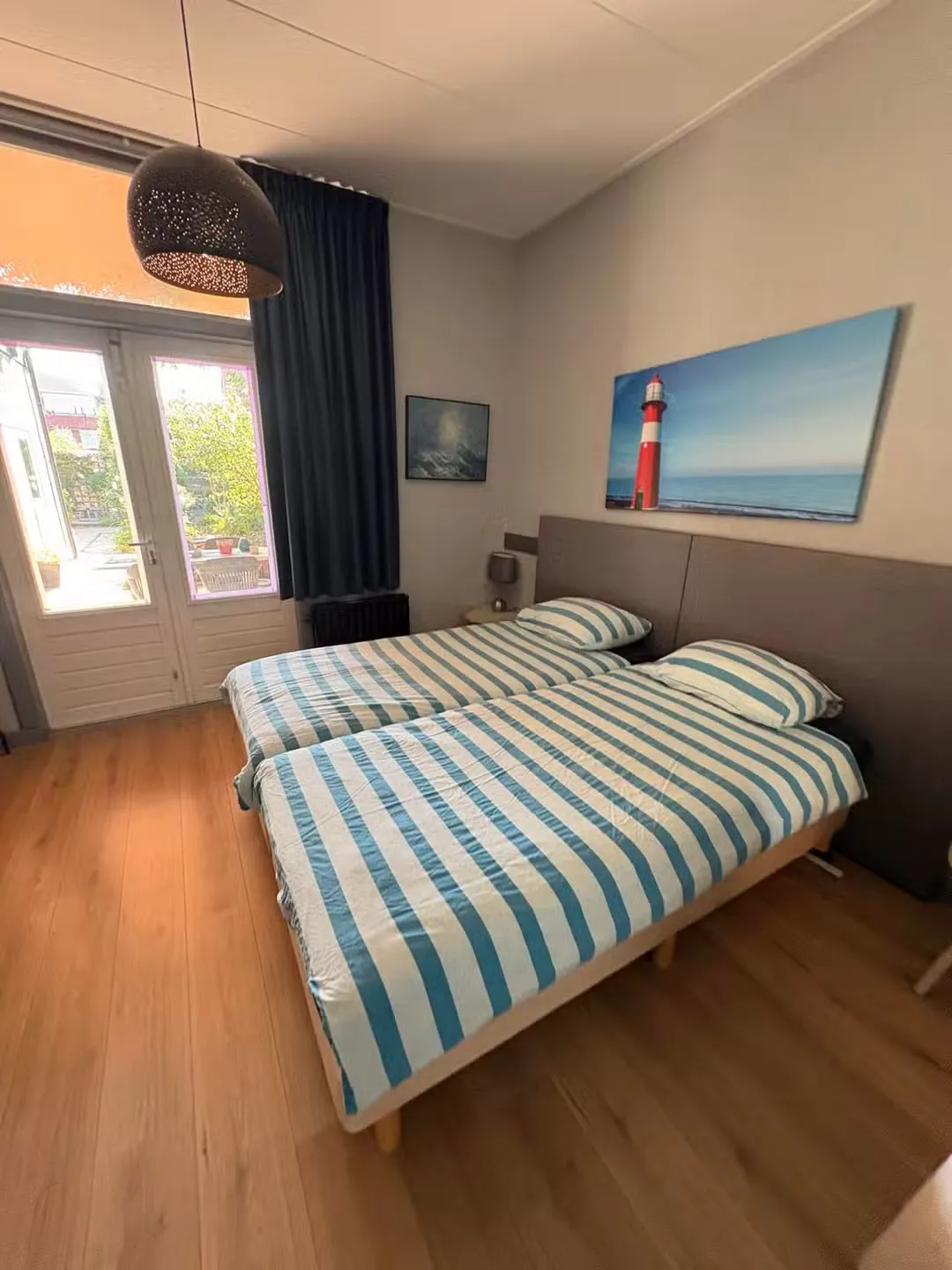 Foto van een appartement in Vlissingen (7)