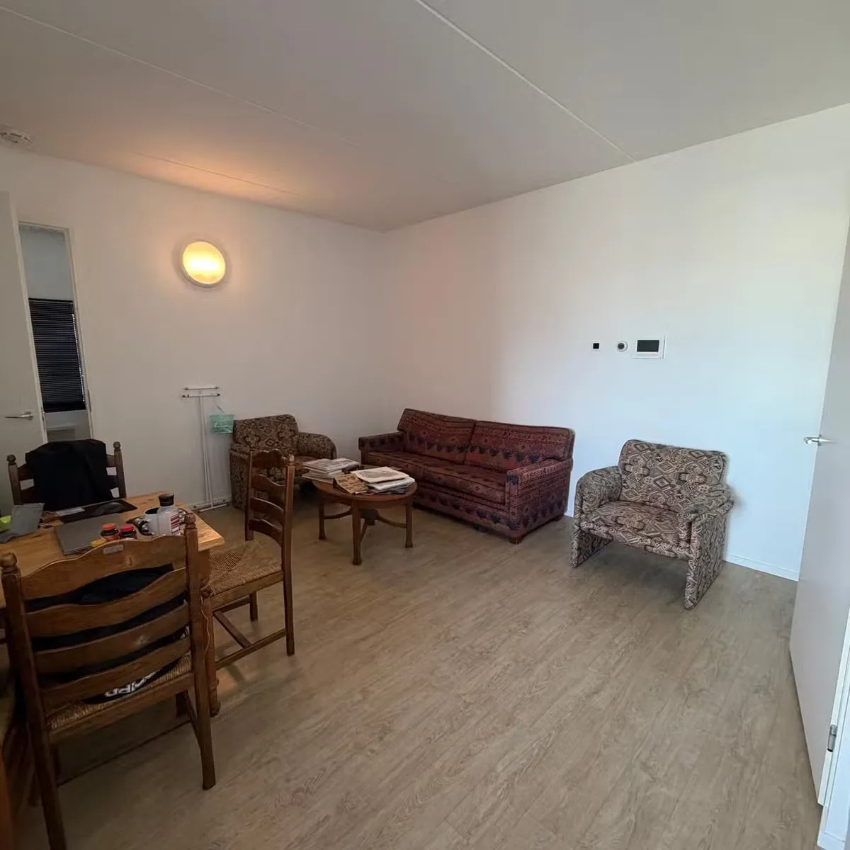 Foto van een appartement in Groningen (5)