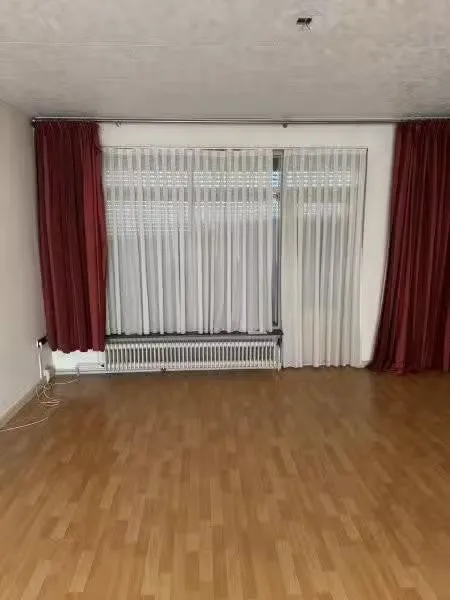 Foto van een appartement in Tilburg (8)