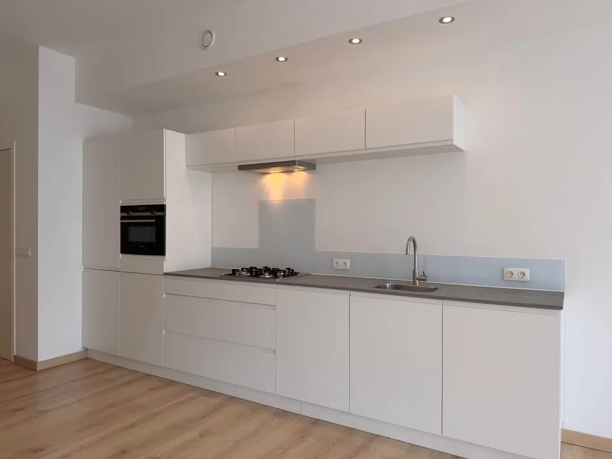 Foto van een appartement in Sluis (6)