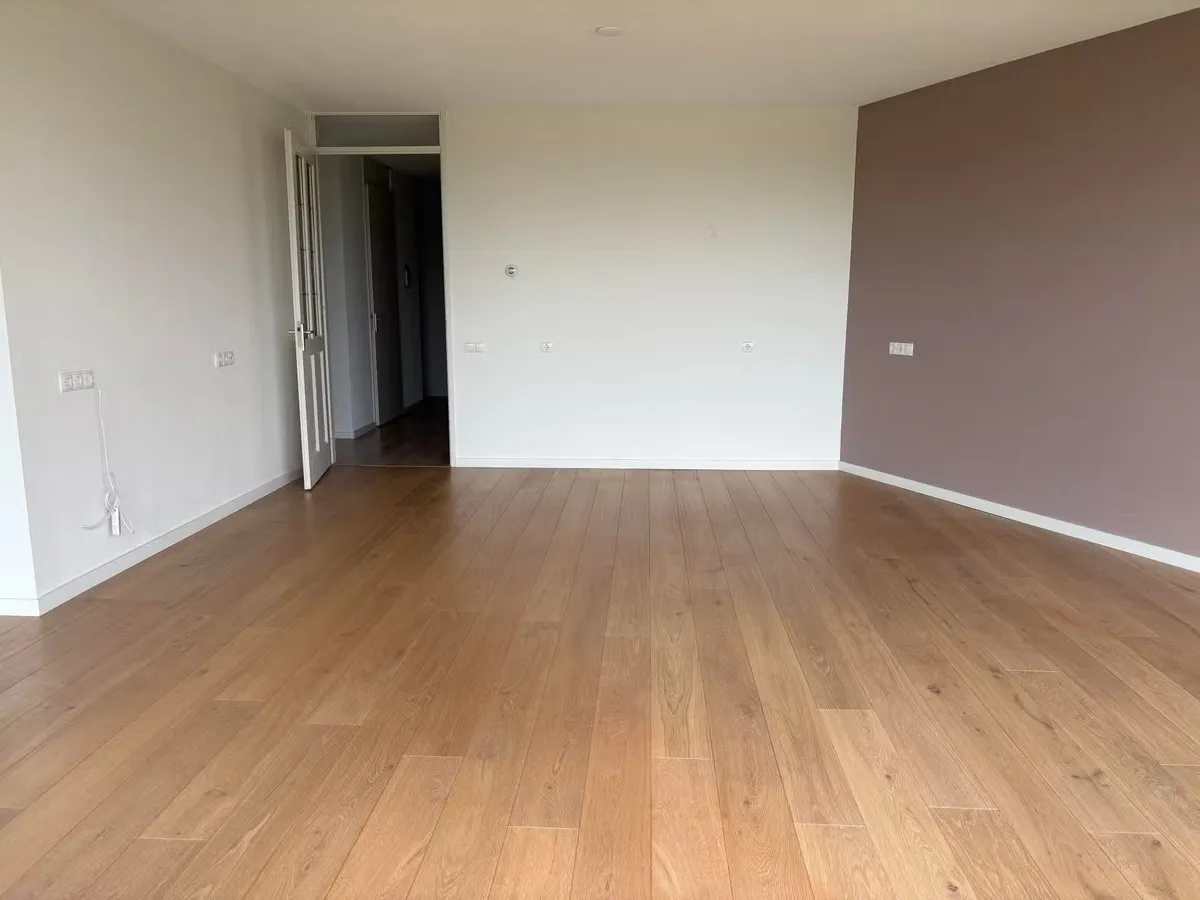 Foto van een appartement in Etten-Leur (3)