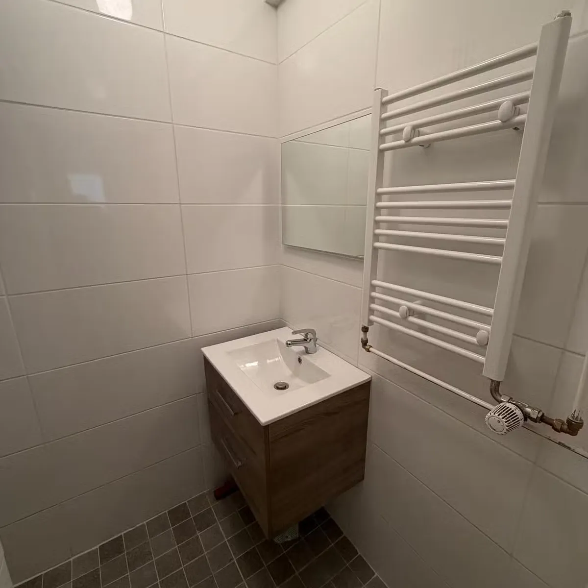 Foto van een appartement in Groningen (8)