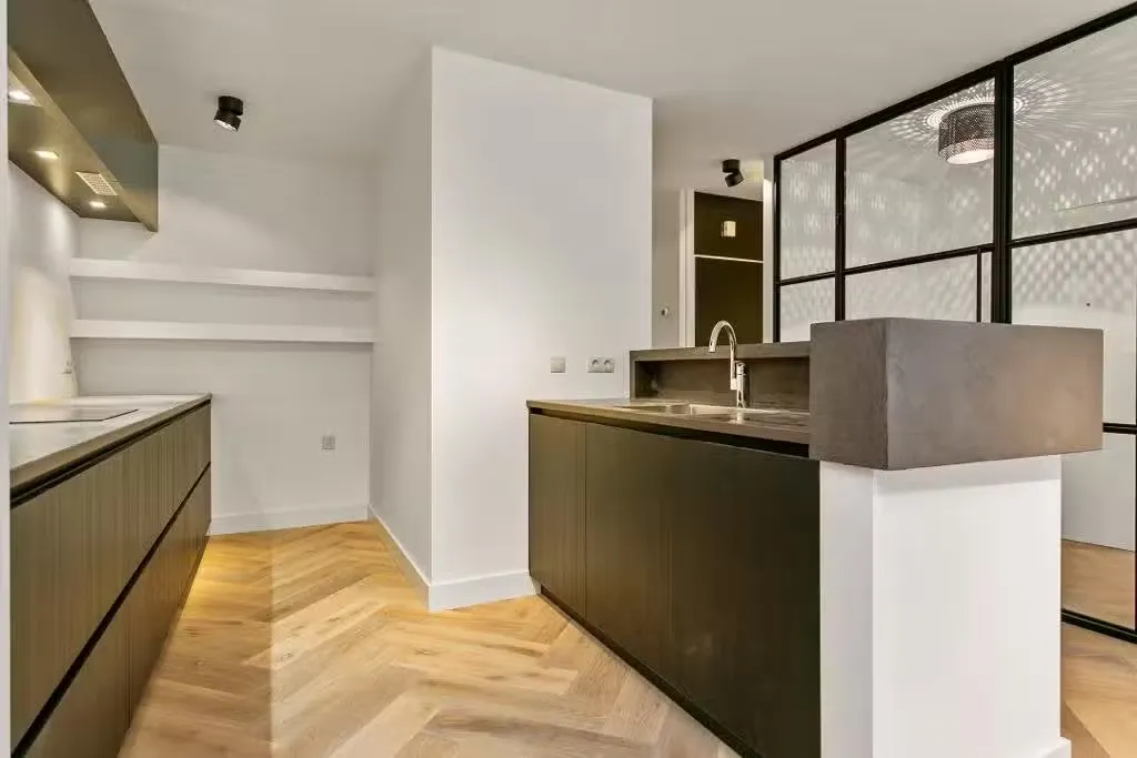 Foto van een appartement in Eindhoven (4)
