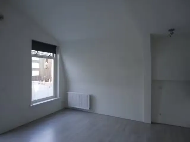 Foto van een appartement in Vlissingen (2)