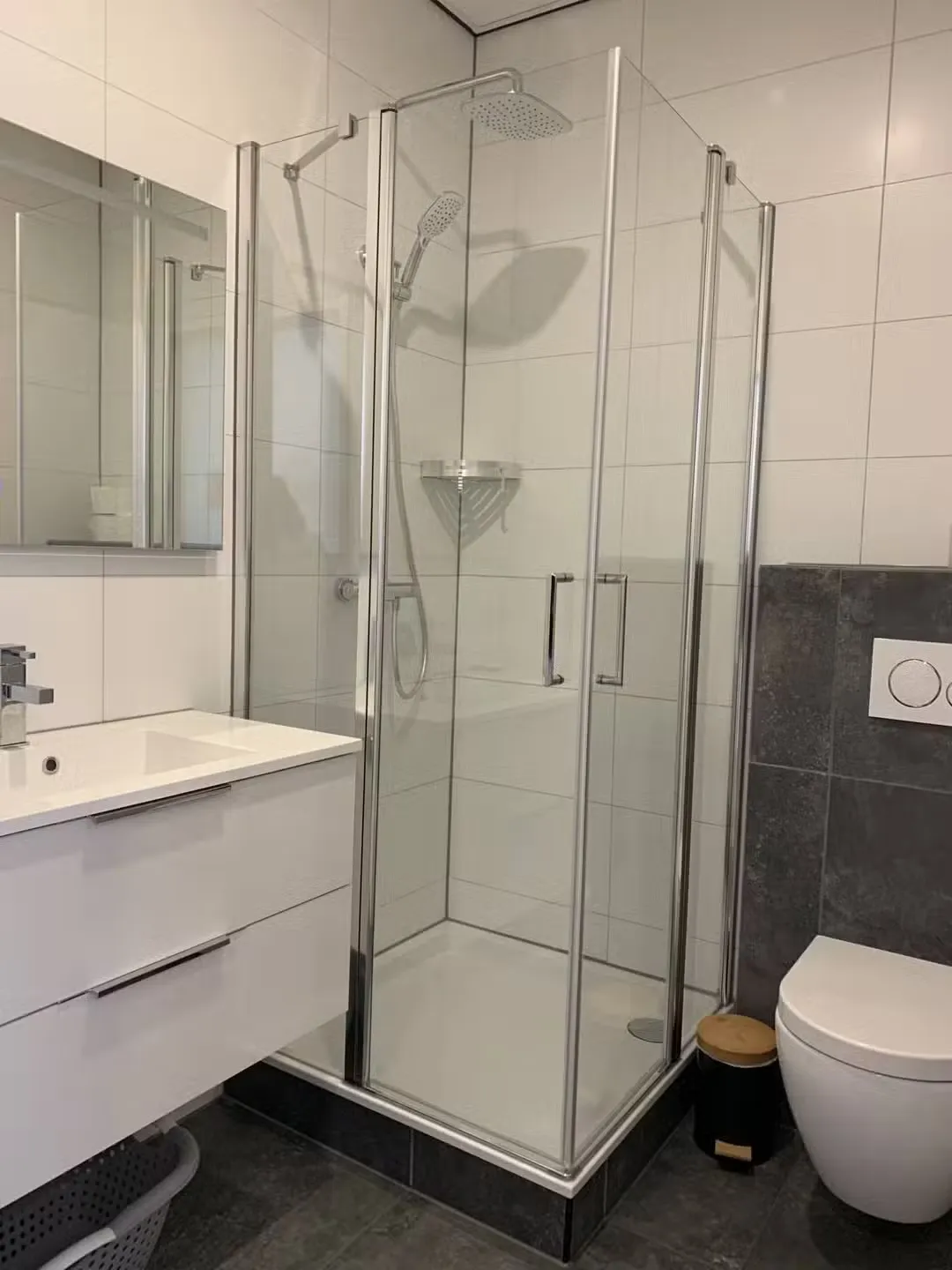Foto van een appartement in Zonnemaire (10)