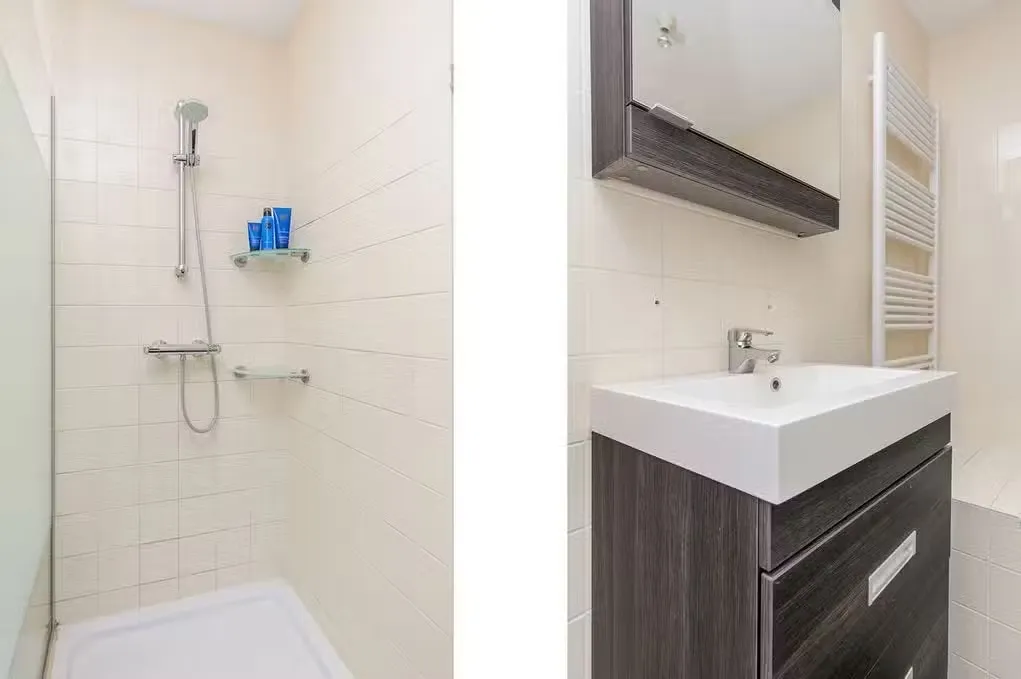 Foto van een appartement in Zoetermeer (9)