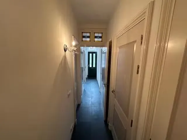 Foto van een appartement in Den Haag (5)