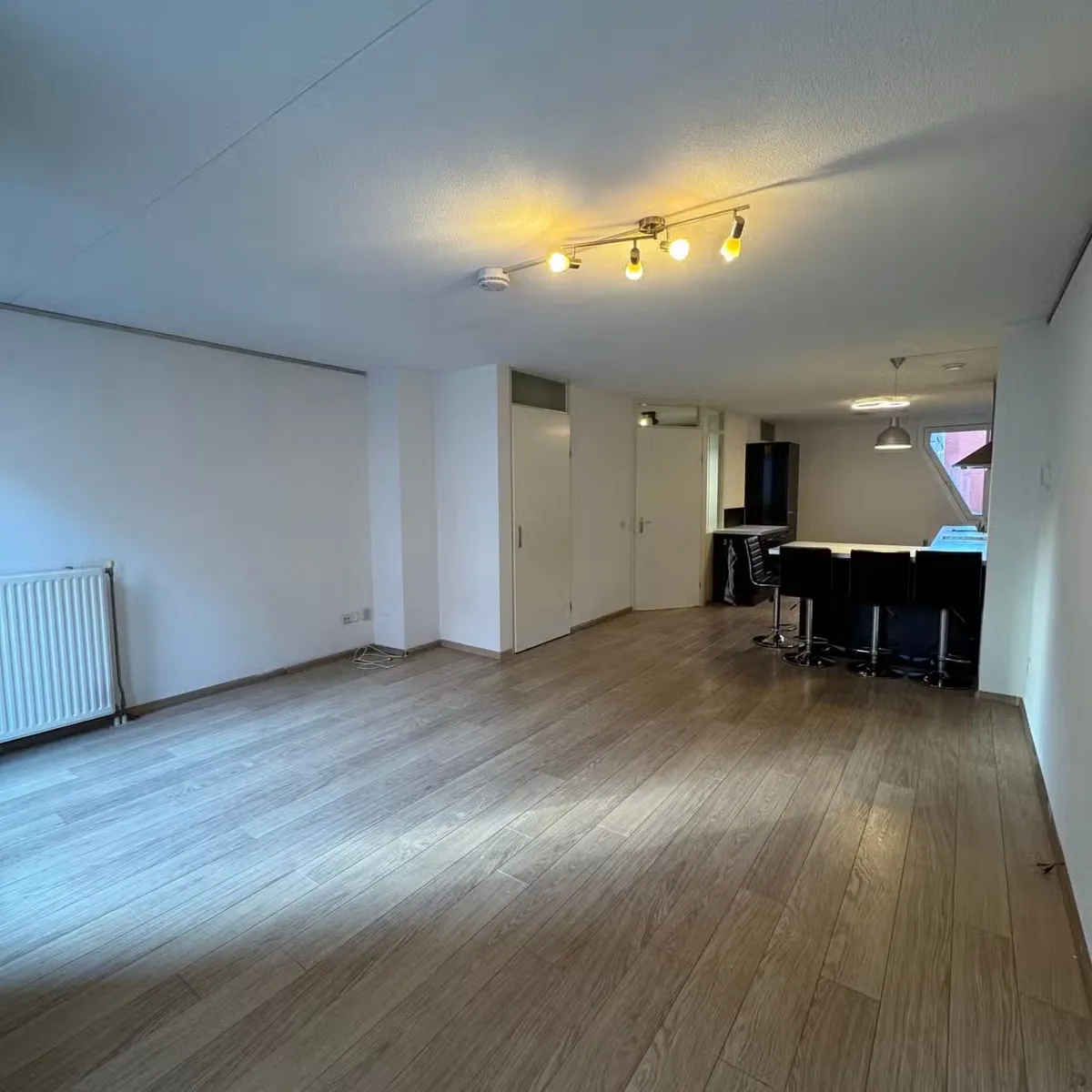 Foto van een appartement in Groningen (6)