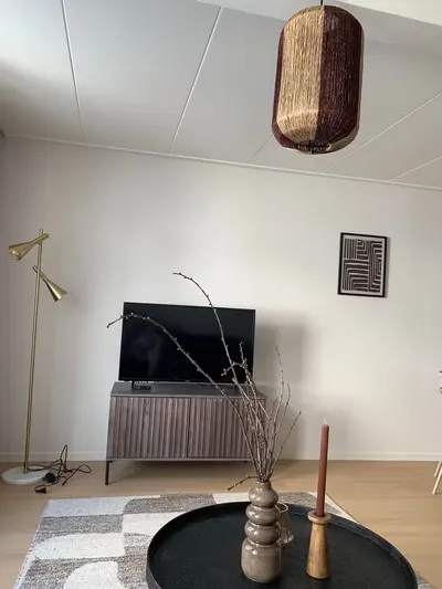 Foto van een appartement in Terneuzen