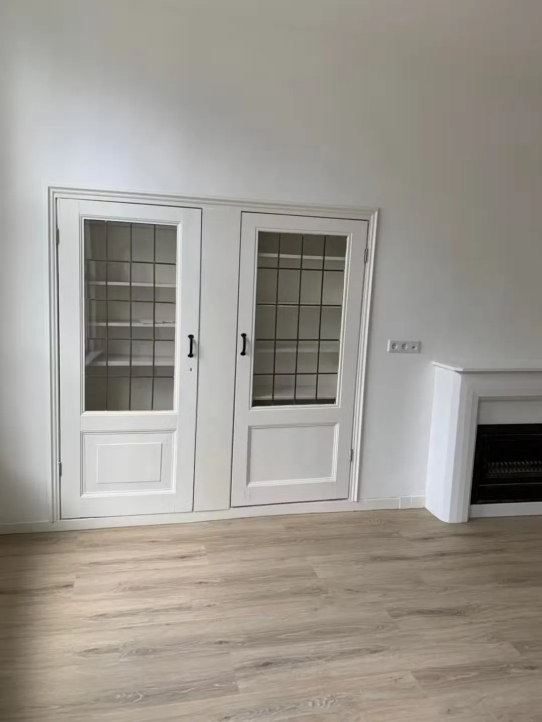 Foto van een appartement in Middelburg (5)
