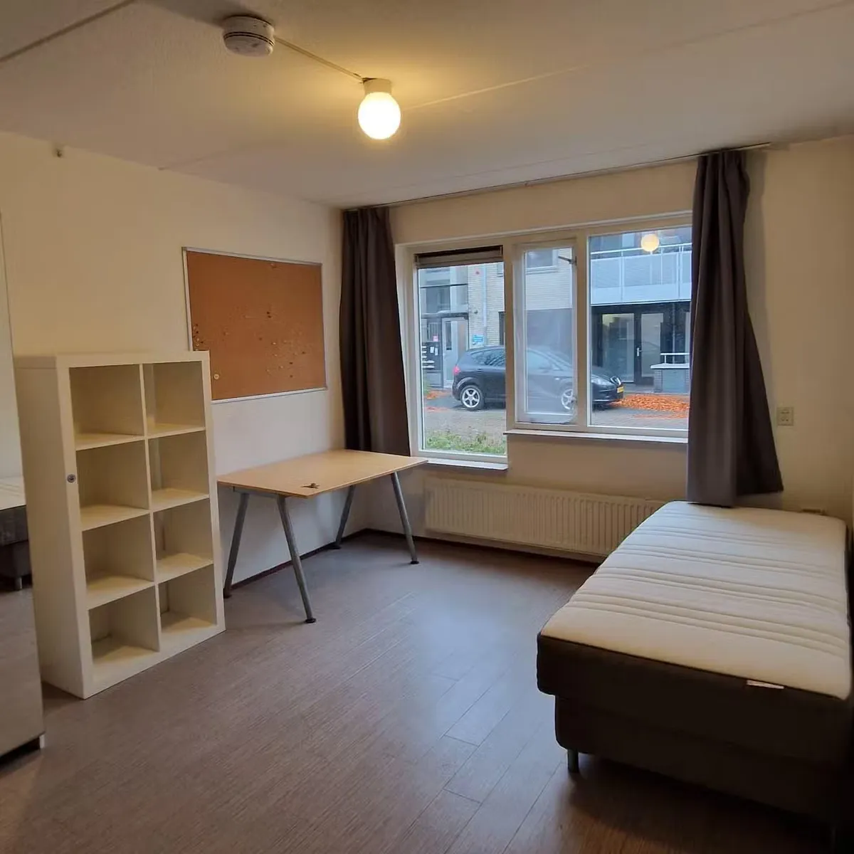 Foto van een appartement in Meppel (8)