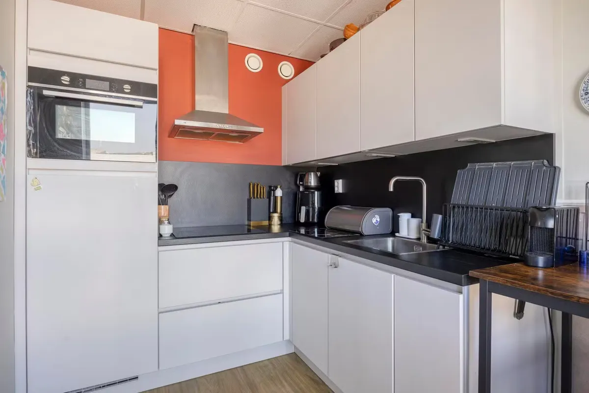 Foto van een appartement in Reeuwijk (6)