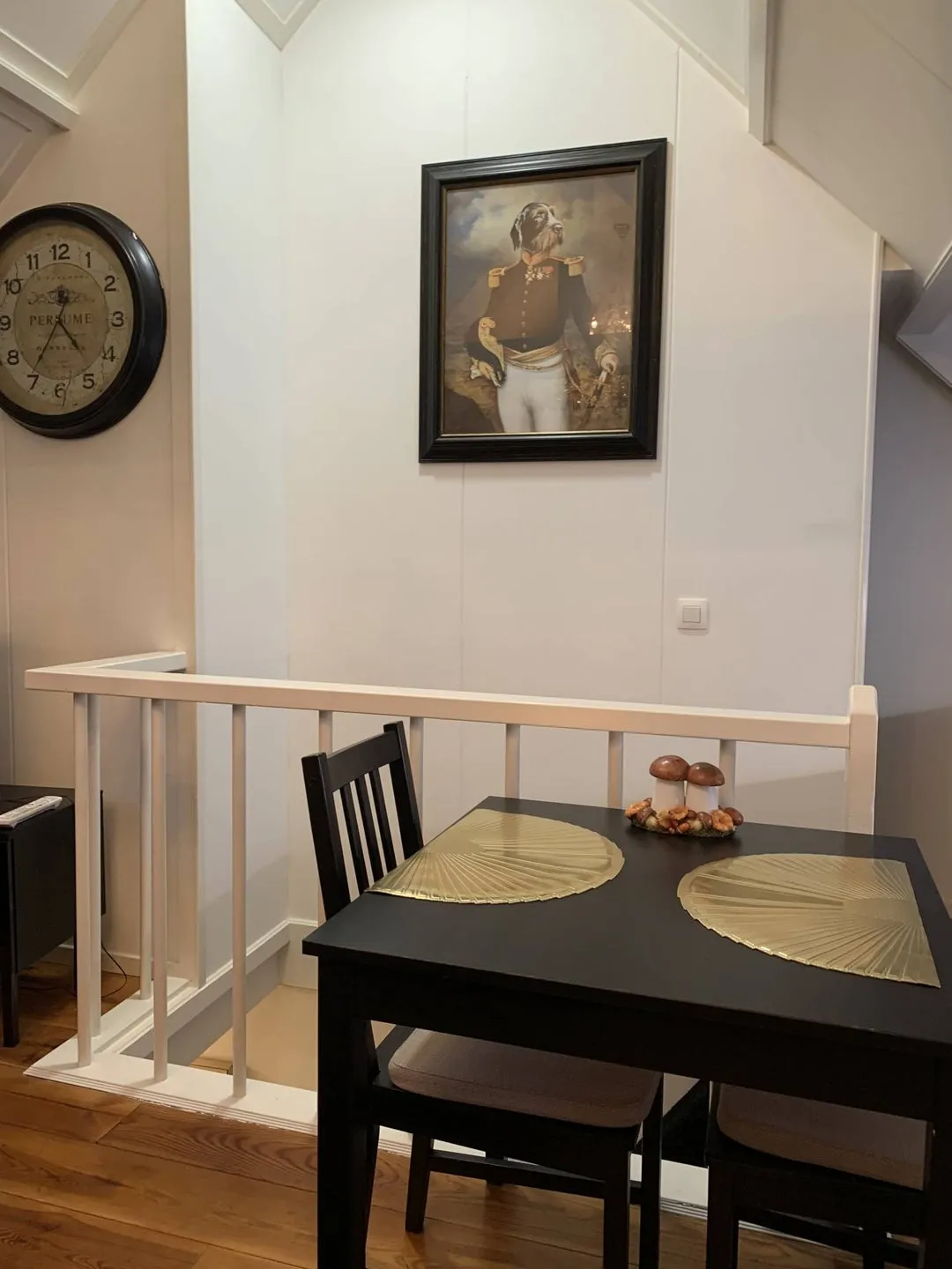 Foto van een appartement in Terneuzen (3)