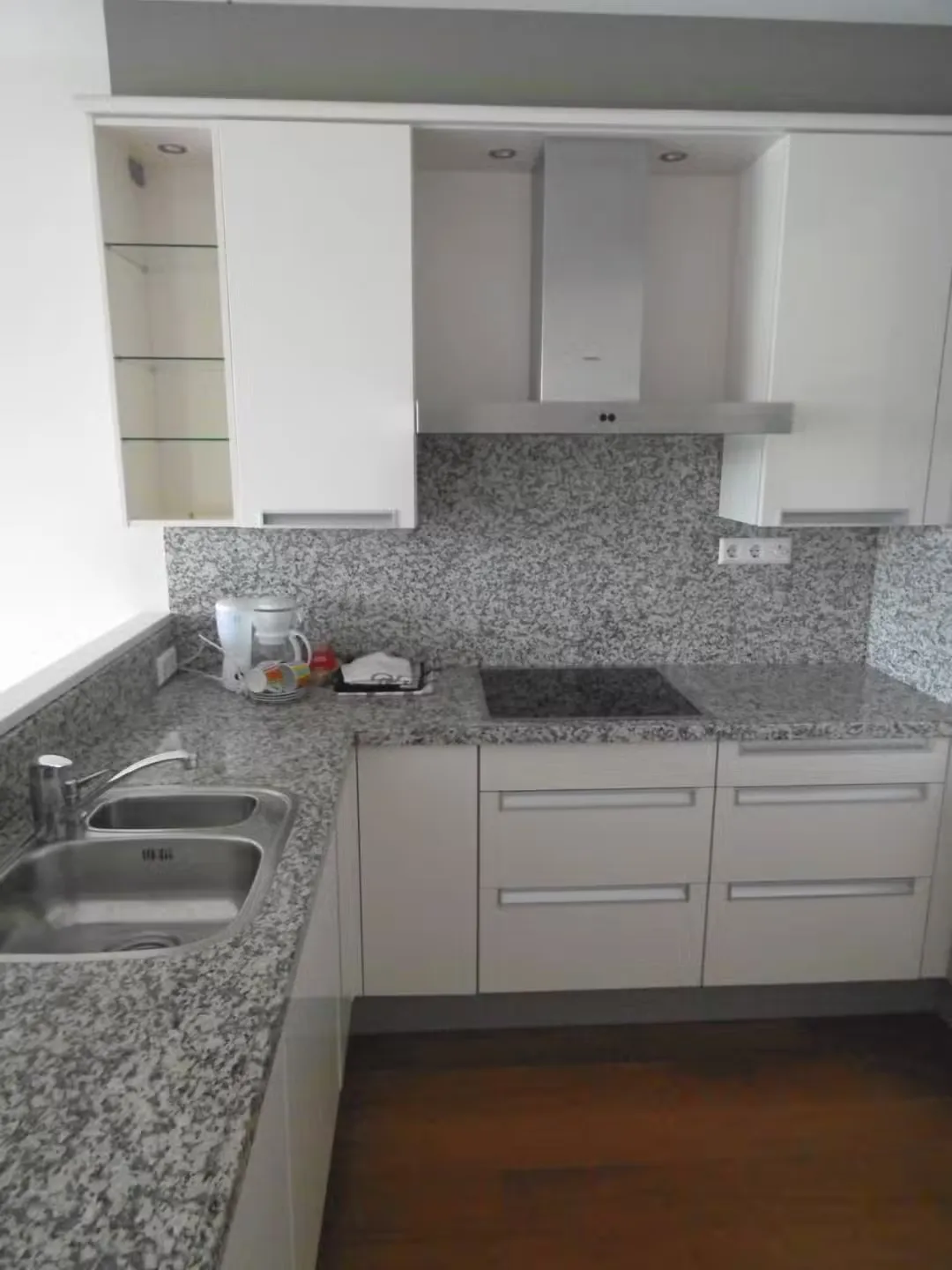 Foto van een appartement in Gouda (7)