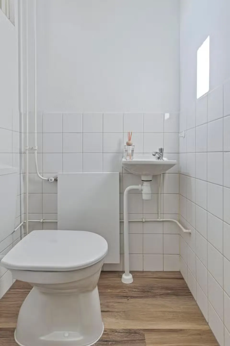Foto van een eengezinswoning in Zoetermeer (7)