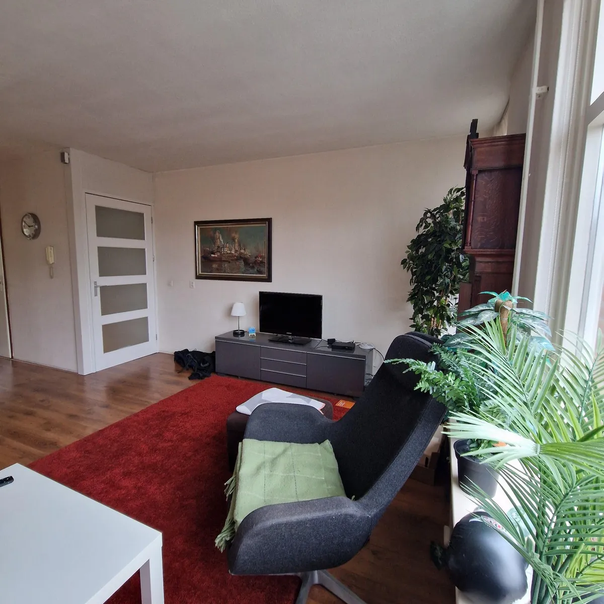 Foto van een appartement in Groningen (5)