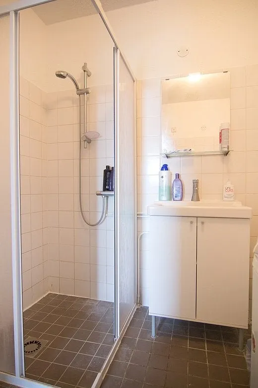 Foto van een appartement in Groningen (7)