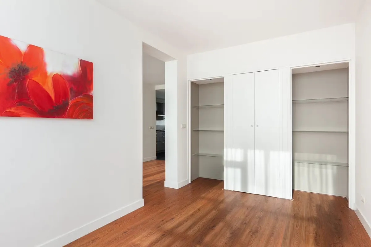Foto van een appartement in Amstelveen (7)