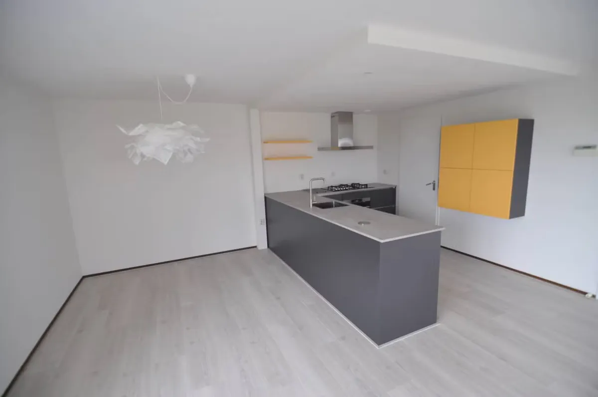 Foto van een appartement in Veldhoven (5)