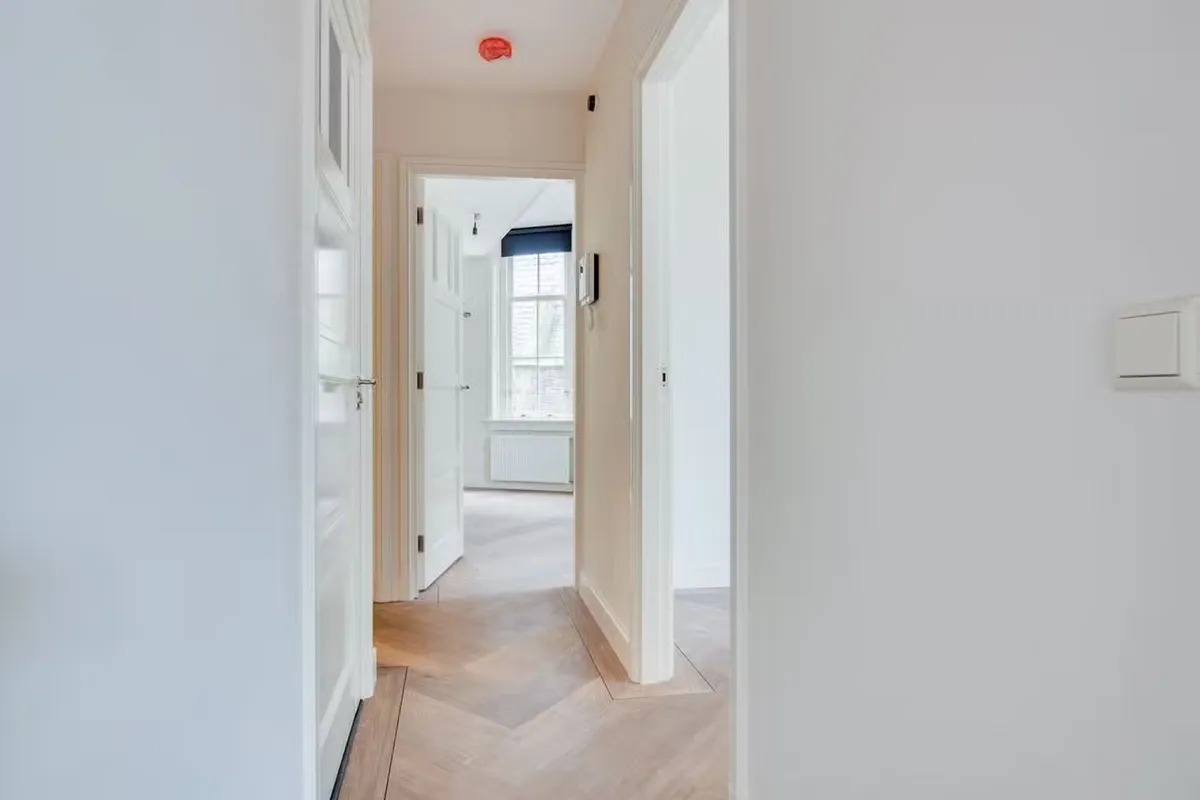 Foto van een appartement in Gouda (6)