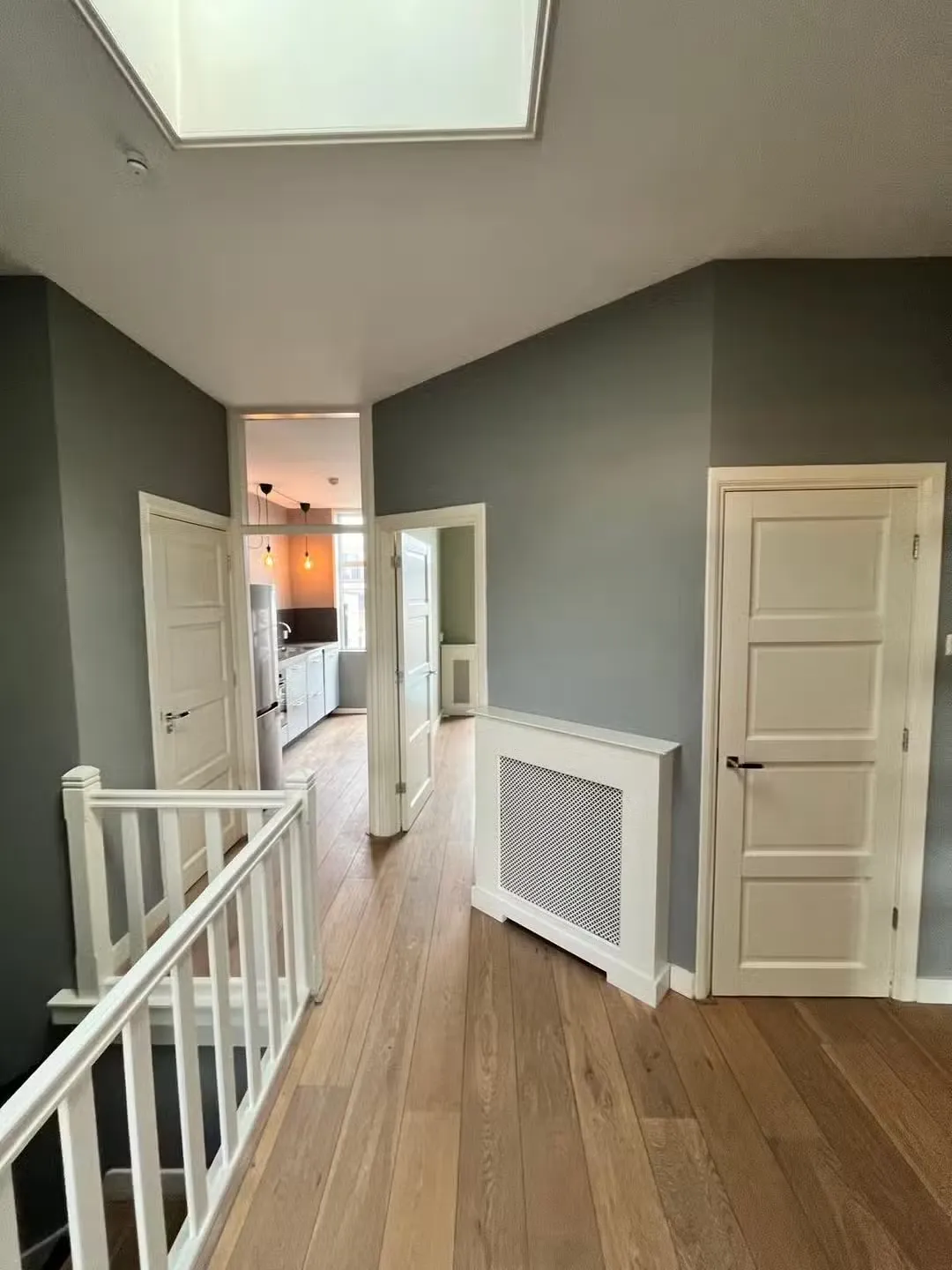 Foto van een appartement in Den Haag (6)
