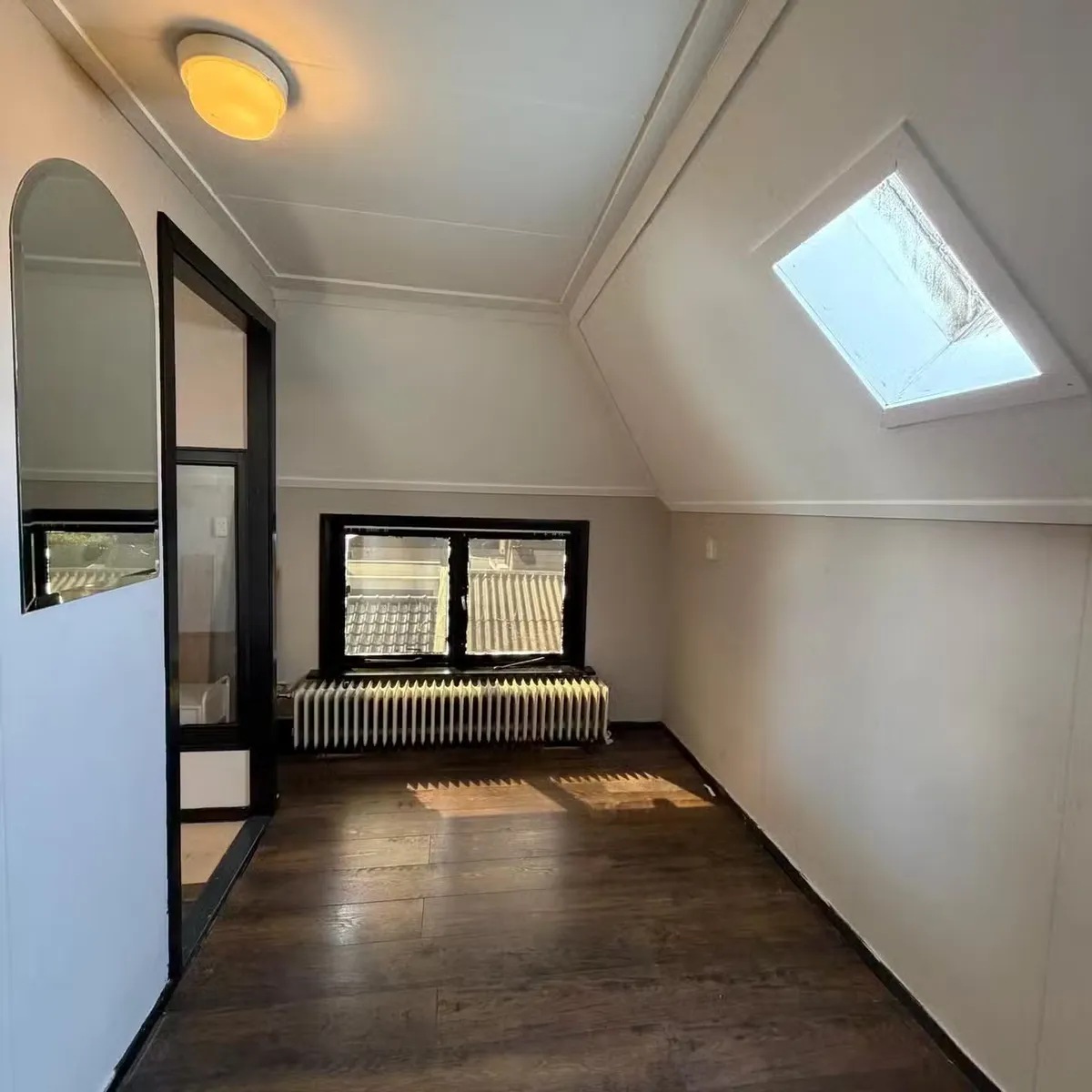 Foto van een appartement in Musselkanaal (8)