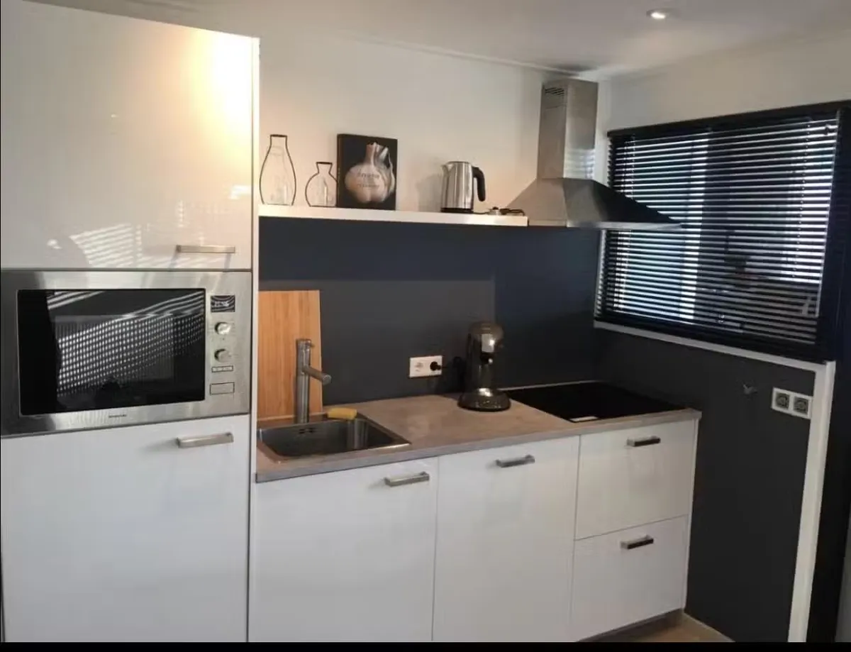 Foto van een appartement in Vlissingen (6)